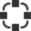 Network Image
