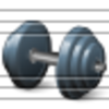 Dumbbell 14 Image