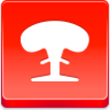 Nuclear Explosion Icon Image