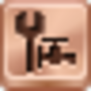 Plumbing Icon Image