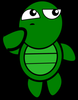 Turtle Image