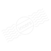 Code Csharp 7 Image