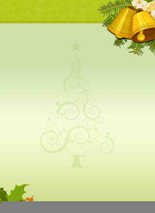 Free Downloadable Religious Christmas Clipart Image