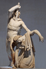 Hellenistic Period Art Image