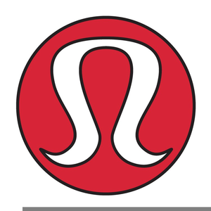 Omega Clothing Symbol Image