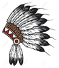 Chief Clipart Images Image