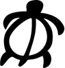 Honu Image