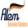 Logo Image