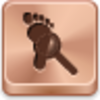 Audit Icon Image