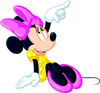 Clipart Bing Images Image