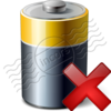 Battery Delete 4 Image
