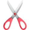 Cut 2 Image