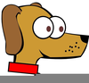 Dog Bone Clipart Border Image