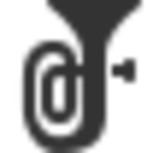 Tuba Image