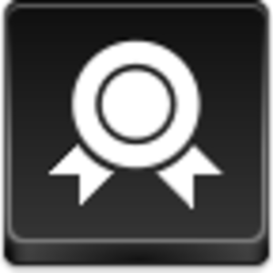 Medal Icon Image