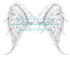 Angelwings Image