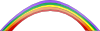 Rainbow Clip Art