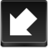 Arrow Bottom Left Icon Image