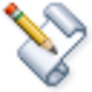 Actiprosoftware.media.icons.essentials.development.icon Image