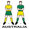 Free Clipart Australian Images Image