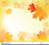 Fall Watermark Clipart | Free Images at Clker.com - vector clip art ...
