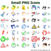 Small Png Icons Image