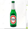 Free Clipart Of People Drinking Alcohol Image