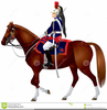 Clipart Pictures Cavalry Image
