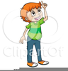Clipart O F Detectives Image