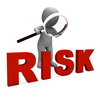 Occupational Health Safety Clipart Image