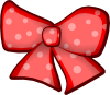 Bow Knot  Clip Art