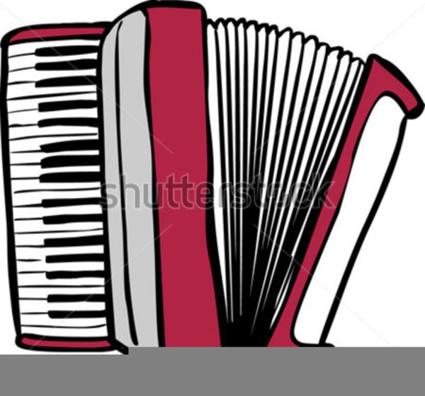 Free Clipart Accordion Player Free Images at vector clip