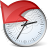 Clock History 4 Image