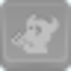 Freebsd Icon Image