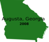 Georgia Clip Art