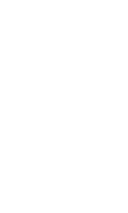 Huge White Tooth Clip Art