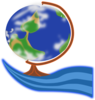 Globe Clip Art