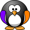 Imagess Clip Art