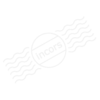 Hand Touch 5 Image