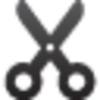 Cut 15 Image