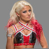 Alexa Bliss Wwe Image