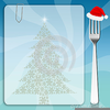Free Clipart For Menus Image