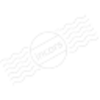 Chess Piece 4 Image