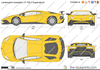 Aston Martin Clipart Image