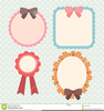 Scrapbook Clipart Templates Image