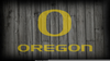Oregon University Backgrounds Image