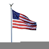 Clipart Flags Usa Image