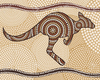 Clipart Aboriginal Image