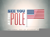 Syatp Clipart Image
