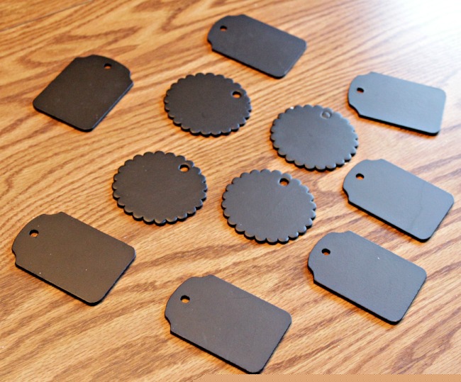 Michaels Gift Tags Free Images at vector clip art online